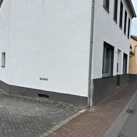 E&M Living - Casa Selhof Bad Honnef Lejlighed Eksteriør billede
