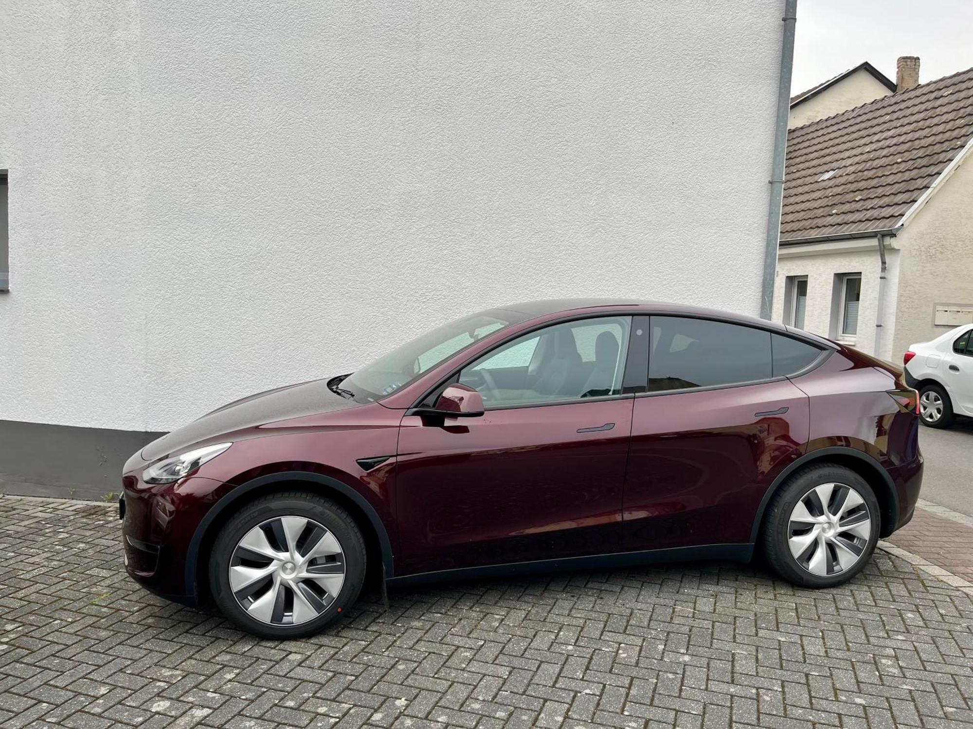 E&M Living - Casa Selhof Bad Honnef Lejlighed Eksteriør billede